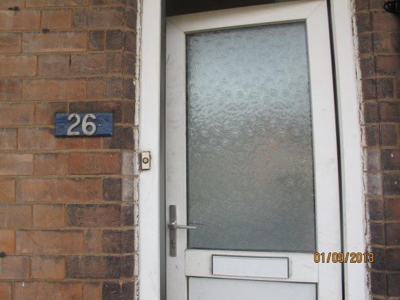 Property photo 1 of 15 9096745.Jpg