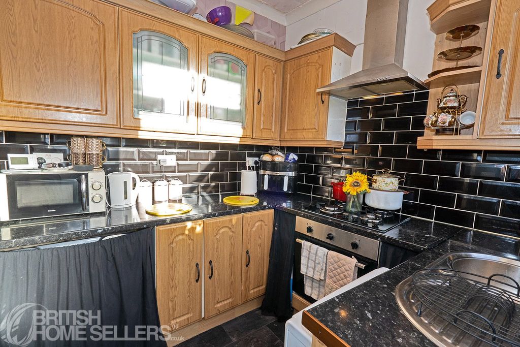 Property photo 2 of 20 Picture No. 20