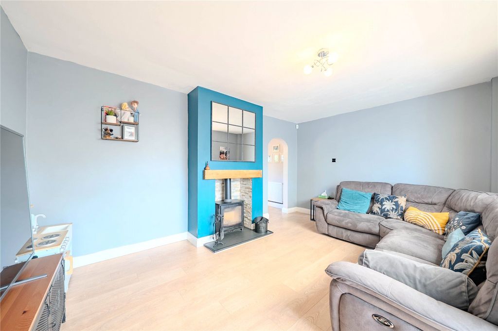 Property photo 2 of 19 Picture No. 06
