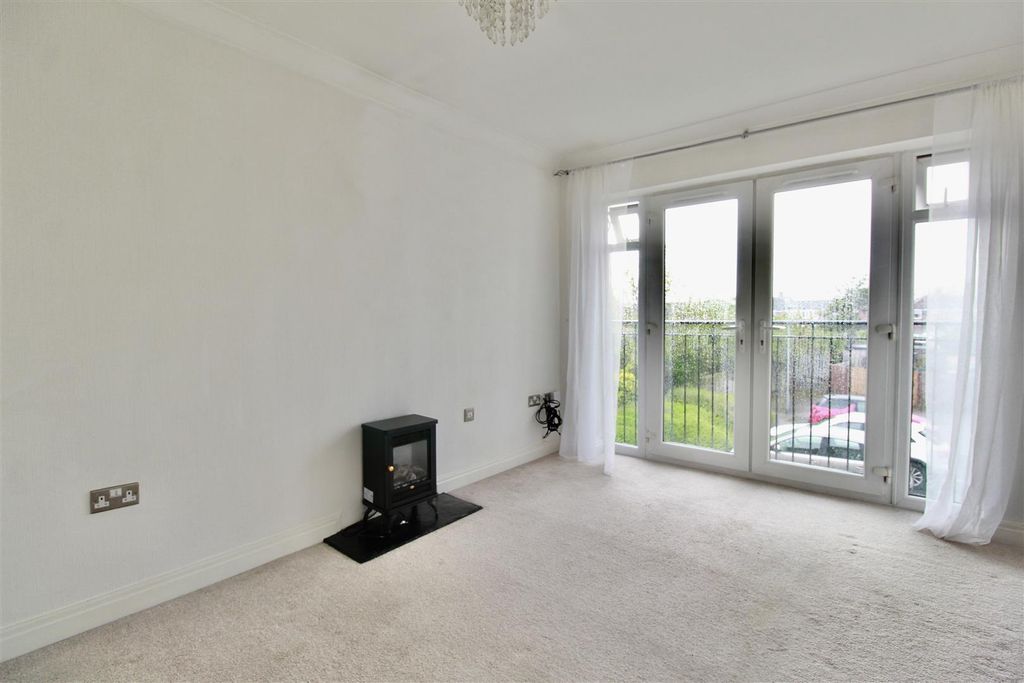 Property photo 1 of 7 Img_1186.Jpg