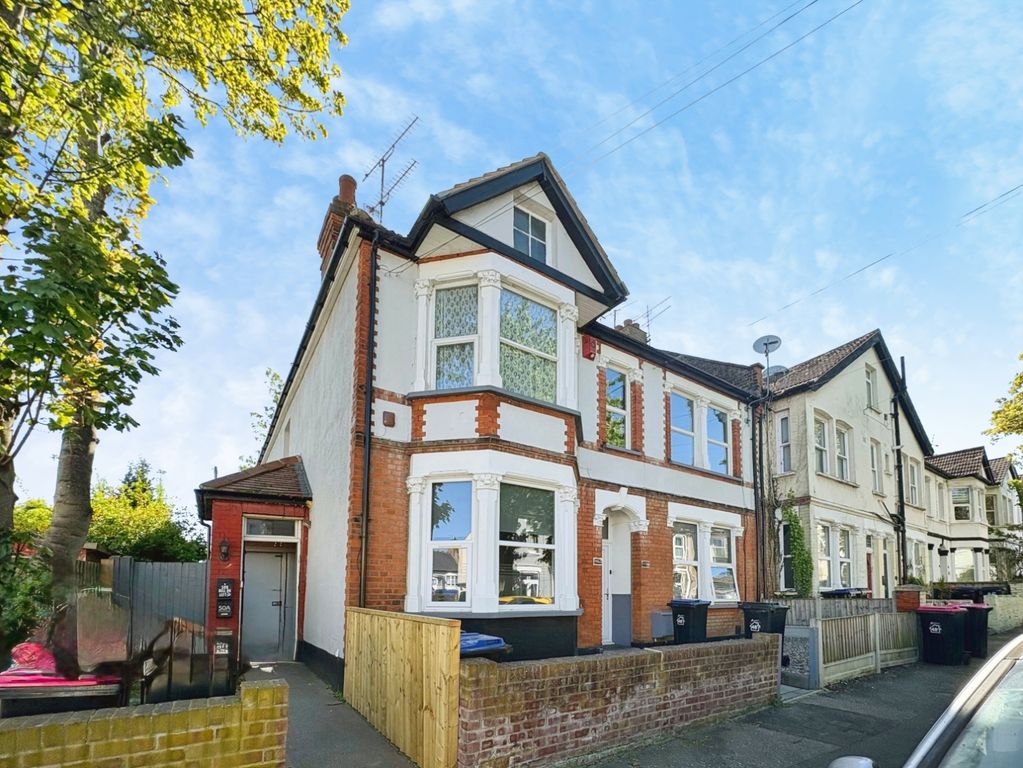 Property photo 1 of 7 Pbox-Img.Jpg