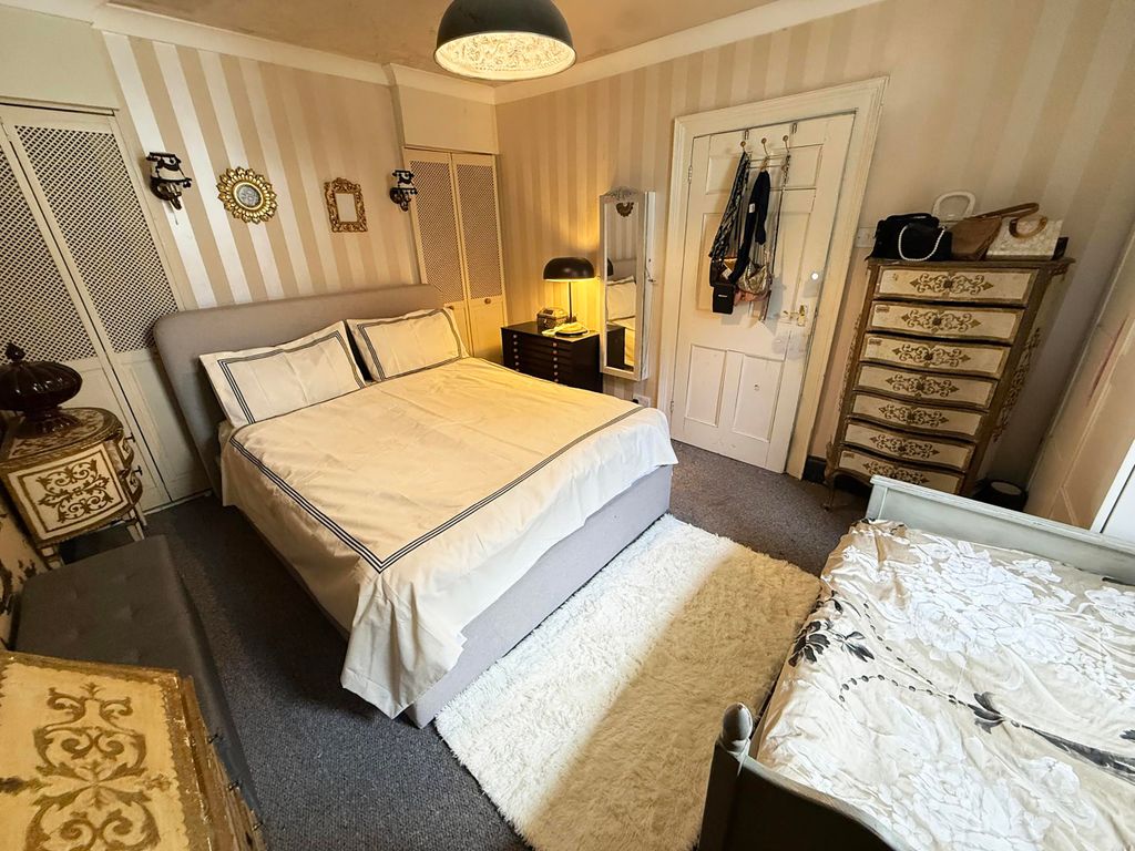 Additional image 12 of 3 bed semi-detached house for saleBeach Street, Deal CT14