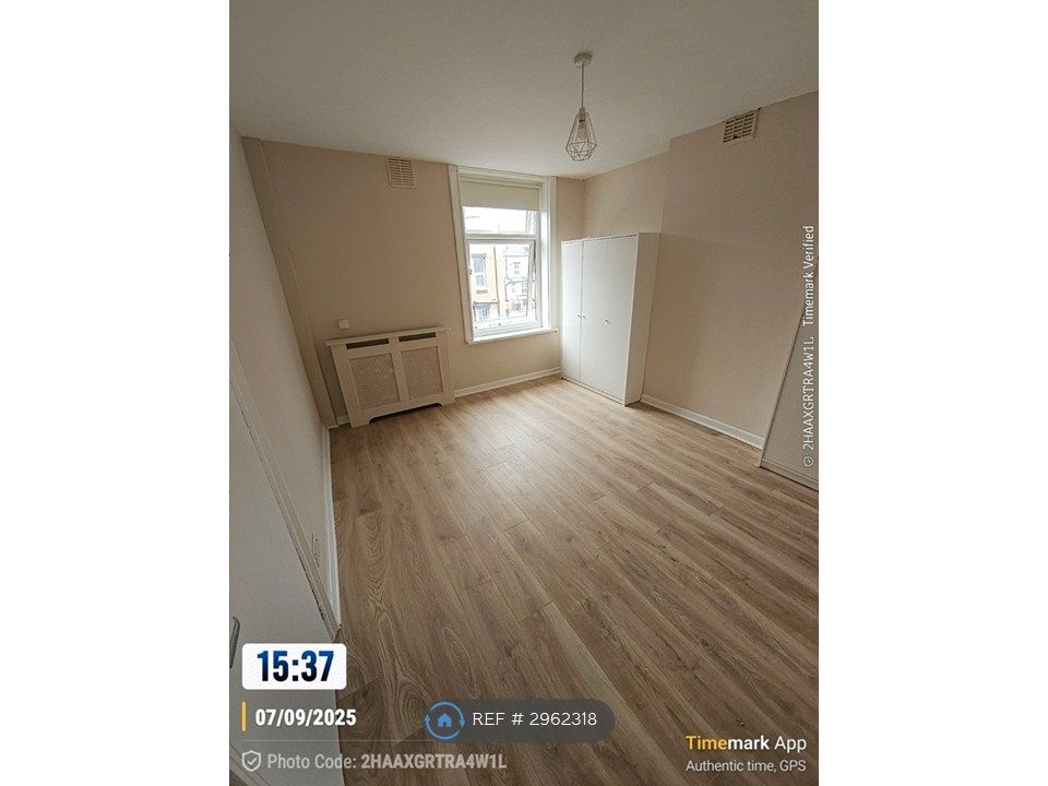 Property photo 3 of 10 1st Floor Bedroom