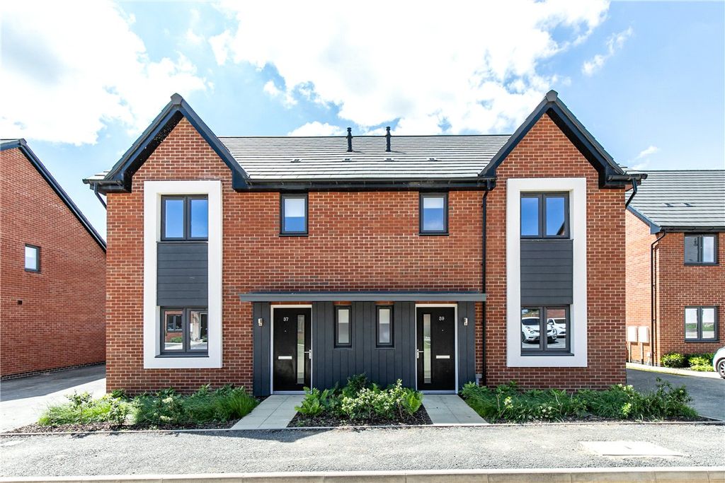 Property photo 1 of 7 Picture No. 1