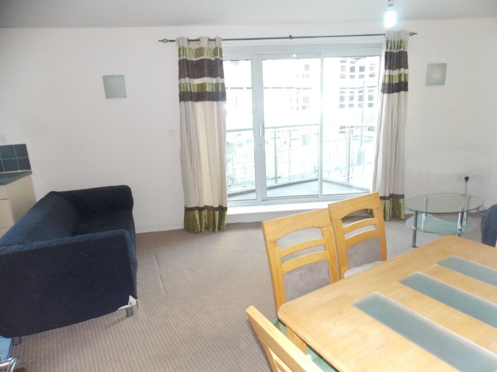 Property photo 2 of 12