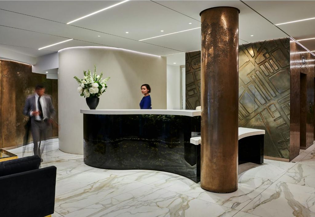Property photo 3 of 6 Mayfair Reception.Png