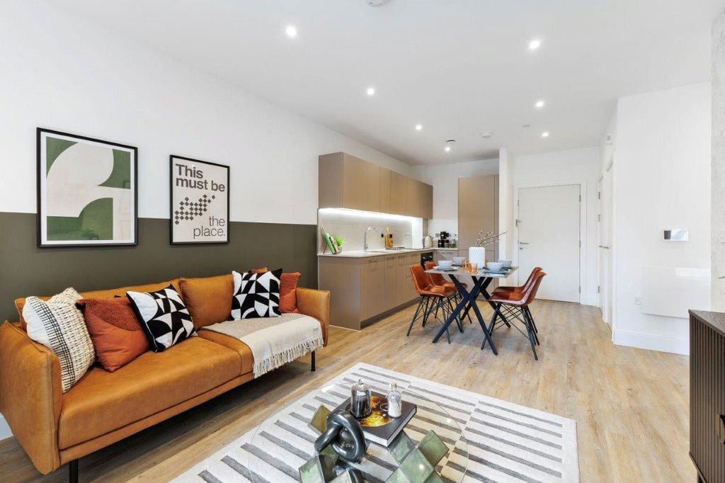 Property photo 3 of 13 Picture No. 19