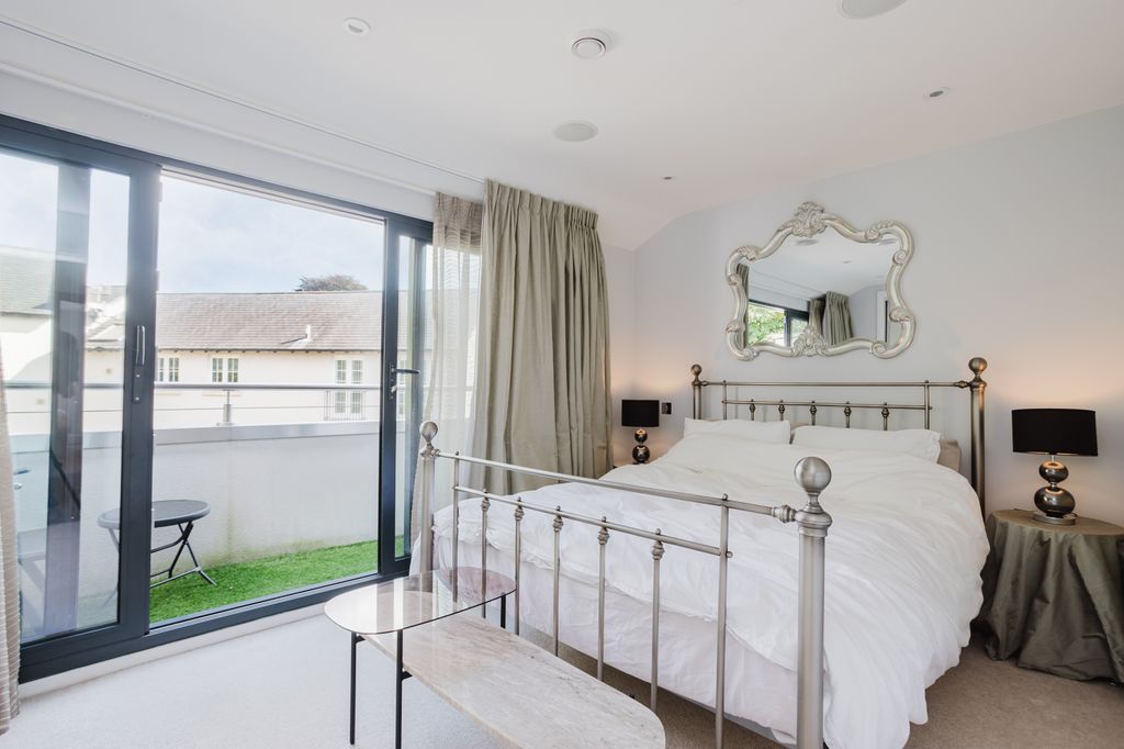 Additional image 16 of 4 bed town house to rentFrome Road, Bradford-On-Avon BA15