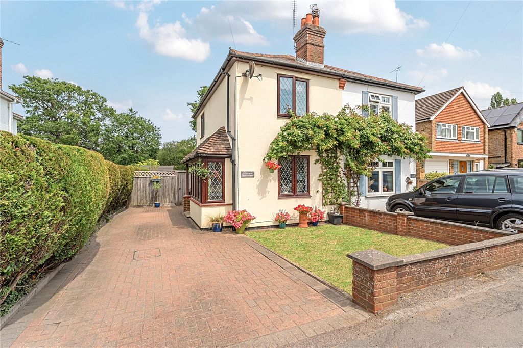 Property photo 1 of 11 Picture No. 29