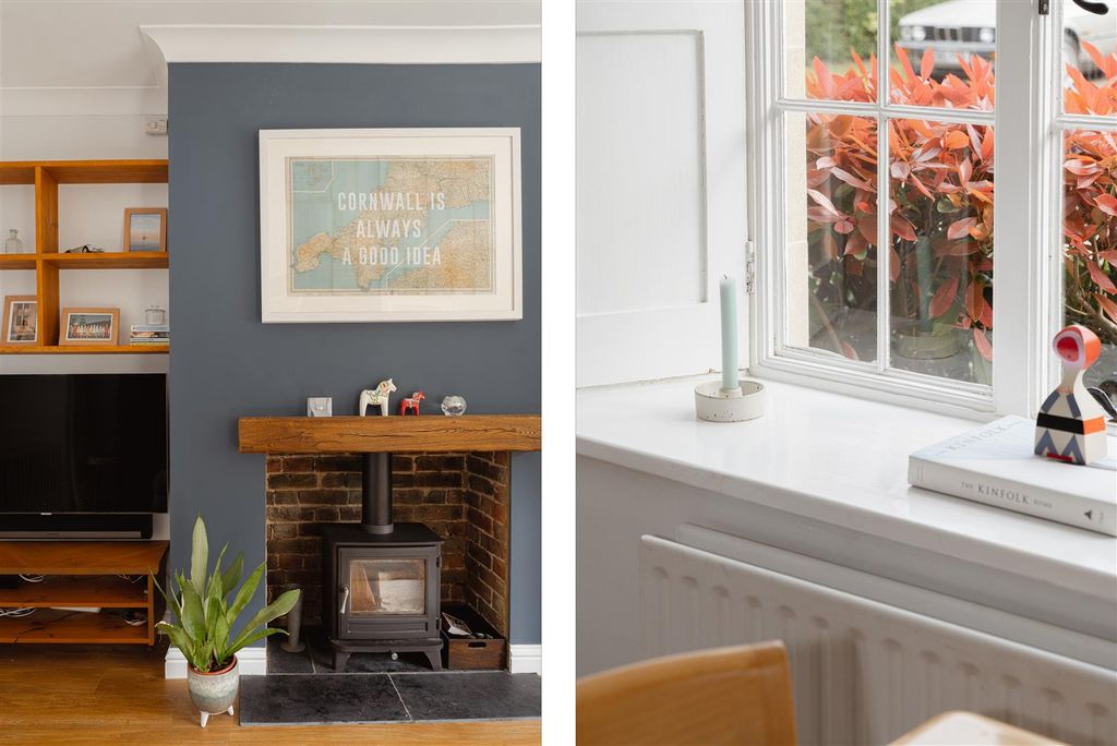 Additional image 17 of 2 bed terraced house for saleWarrenne Way, Reigate RH2