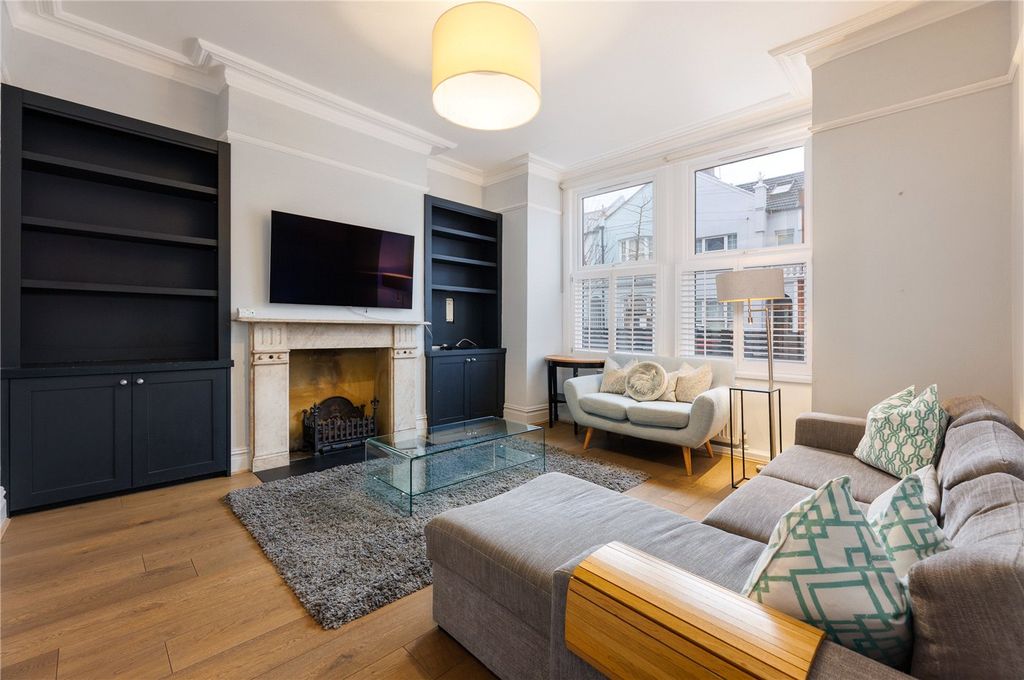 Property photo 2 of 12 Picture No. 08