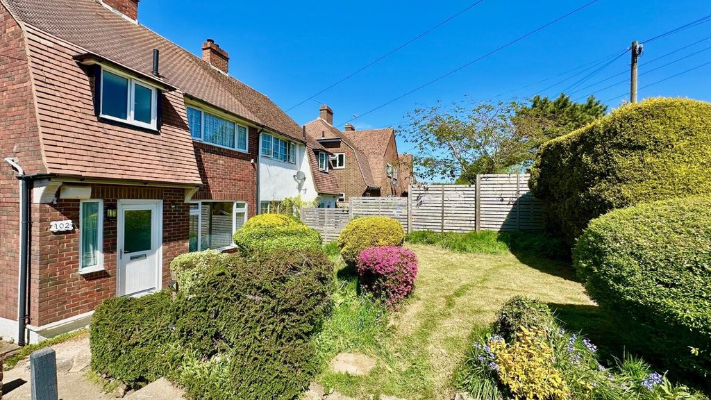 Property photo 1 of 23