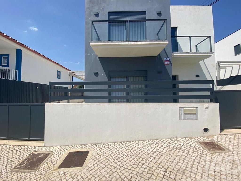 Property photo 1 of 29
