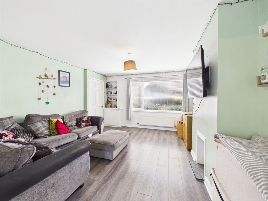 Property photo 3 of 15 Picture No. 14