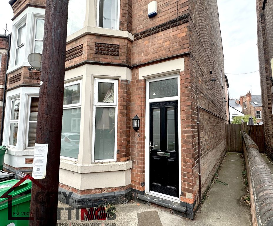 Property photo 1 of 28 Img_5769