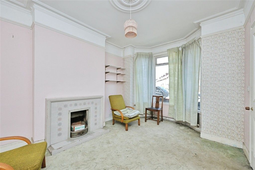 Property photo 2 of 5