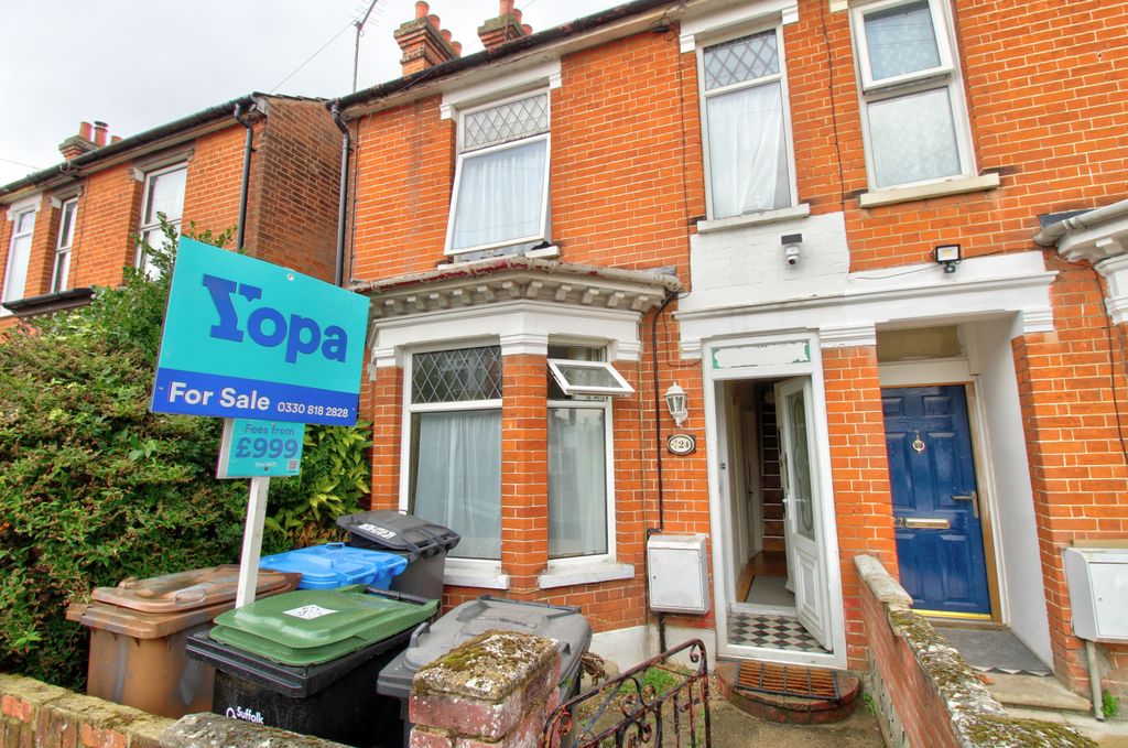 Property photo 1 of 11 A10