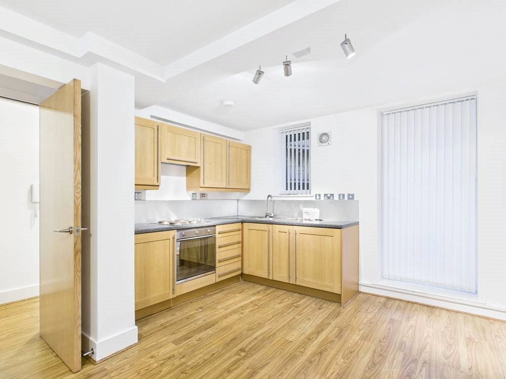 Property photo 2 of 13 Picture No. 03