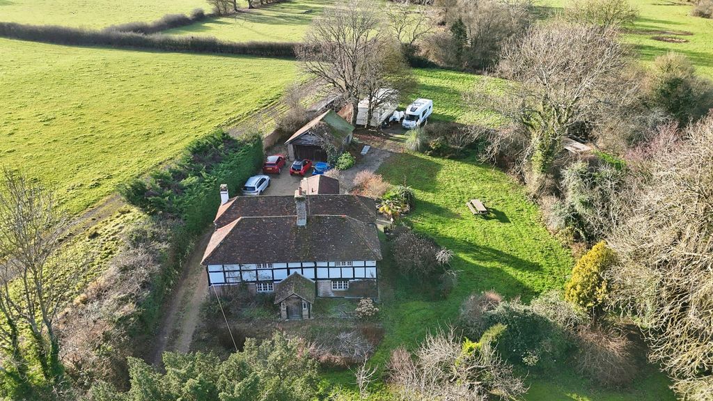 Property photo 2 of 30