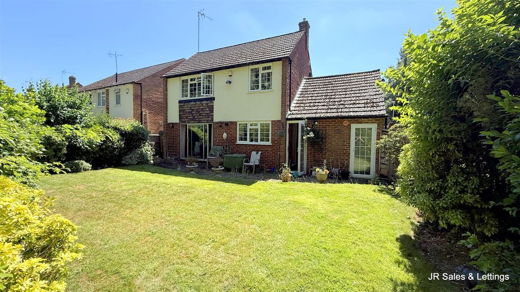 Property photo 2 of 16 Img_3910.Jpg