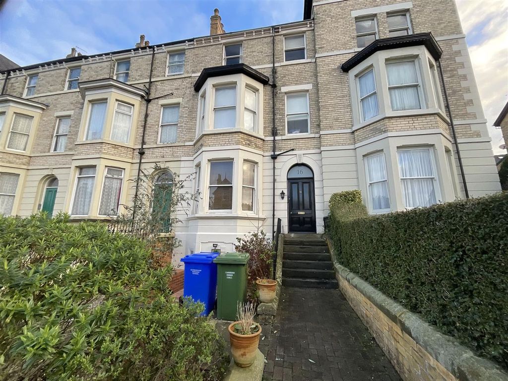 Property photo 1 of 10 959D4Efe-5483-47B7-88Fc-A220487D9D67.Jpeg