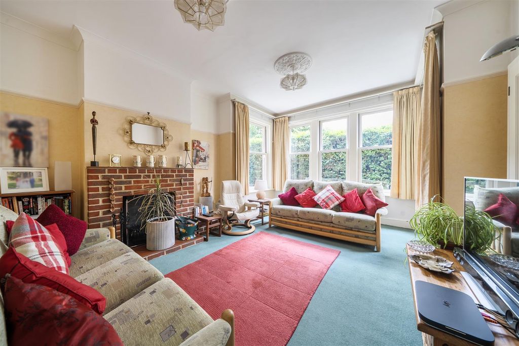 Property photo 2 of 20 1471031 (12).Jpg