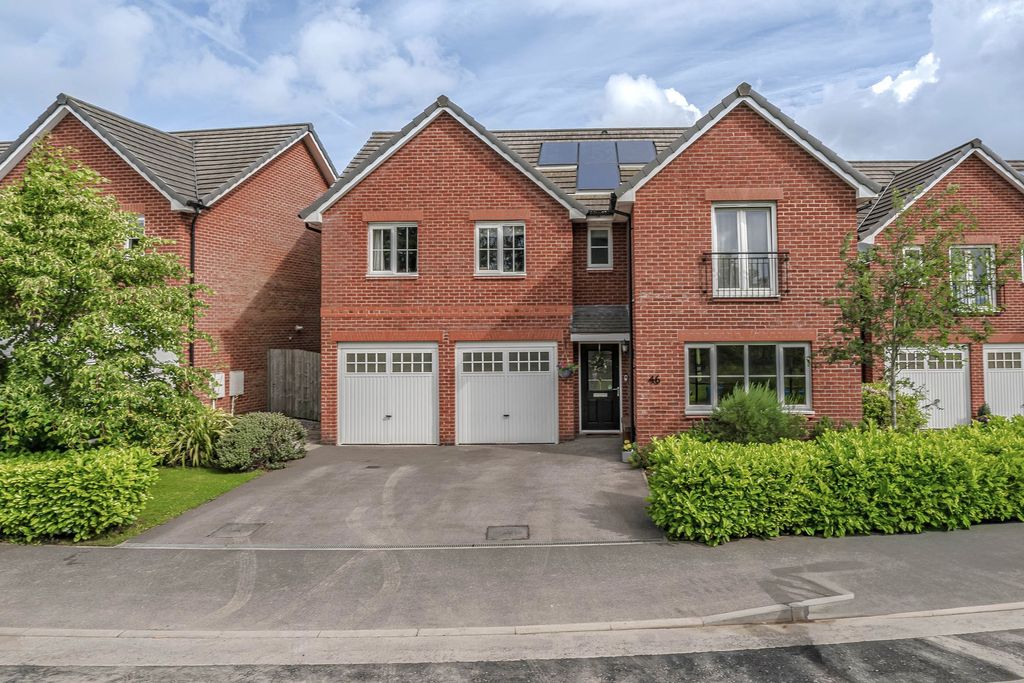 Property photo 1 of 56