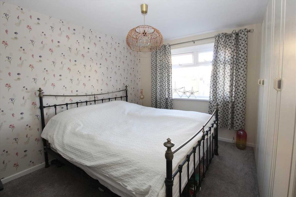 Additional image 8 of 2 bed flat for saleCramond Way, Collingwood Grange, Cramlington NE23