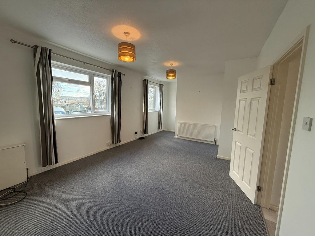 Property photo 2 of 8 Img_3918 2.Jpg