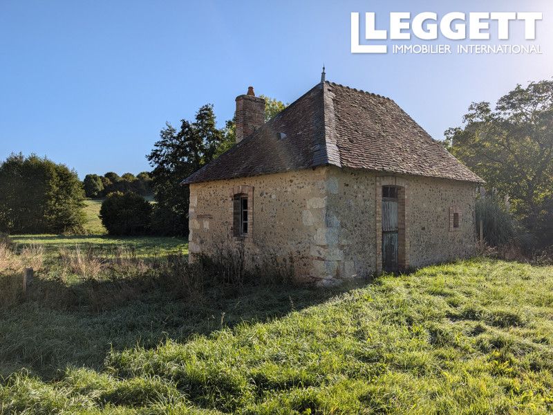 Property photo 2 of 10