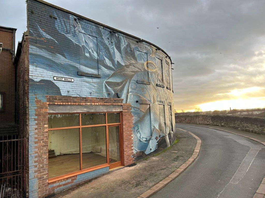 Property photo 1 of 5 Photo 1