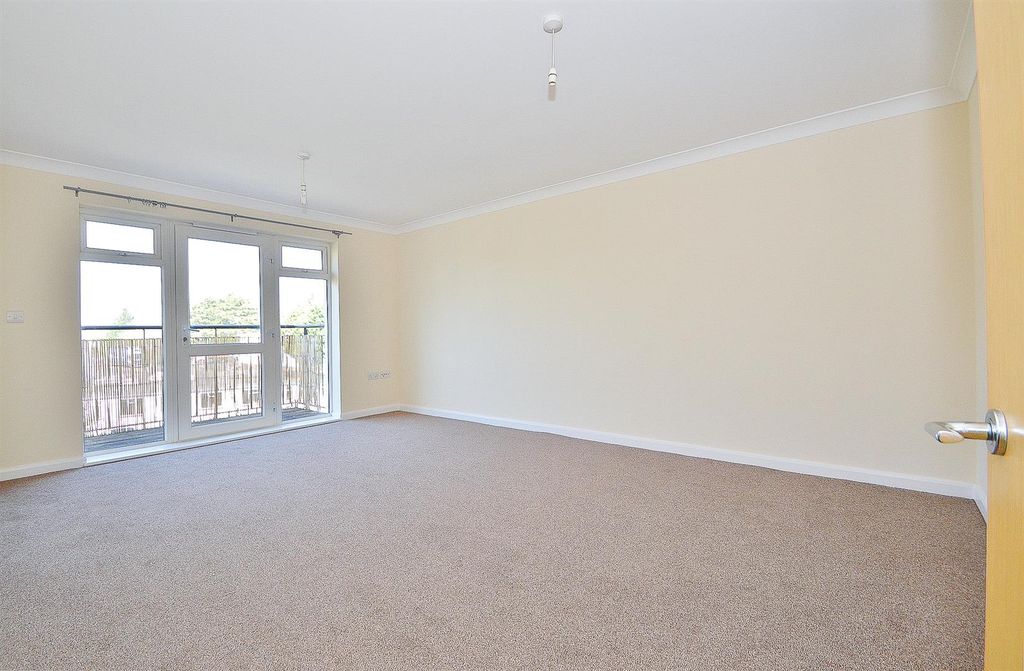 Property photo 2 of 10 ## Living Room-2.Jpg
