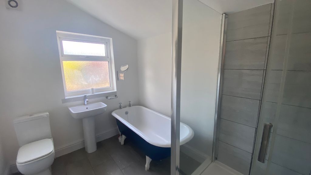 Property photo 2 of 2 Image