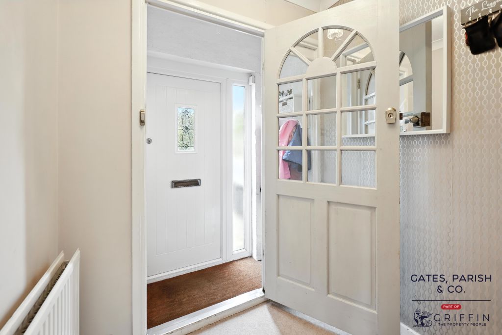 Property photo 3 of 29 171A9223