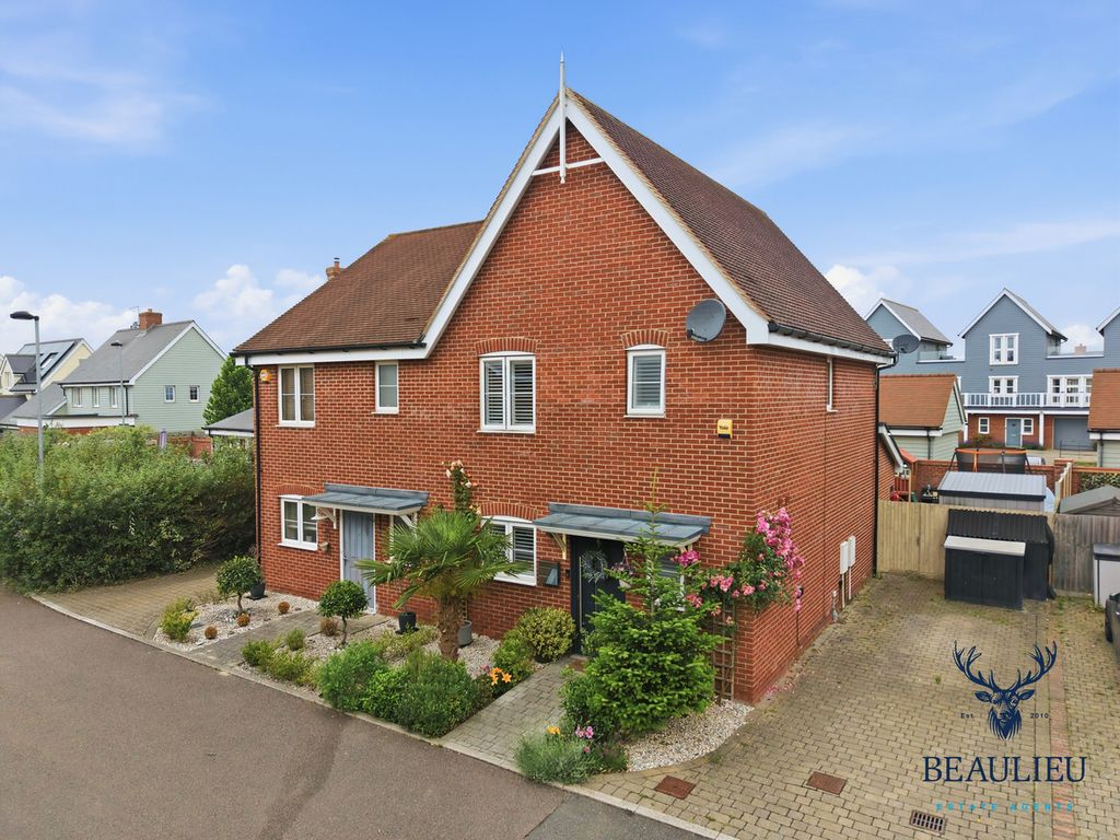 Property photo 1 of 29