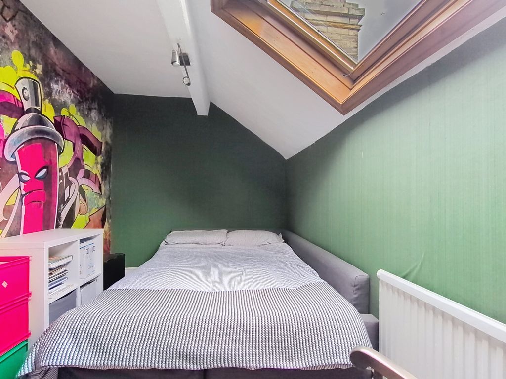 Additional image 19 of 5 bed terraced house for saleHare Park Lane, Hartshead, Liversedge, West Yorkshire WF15