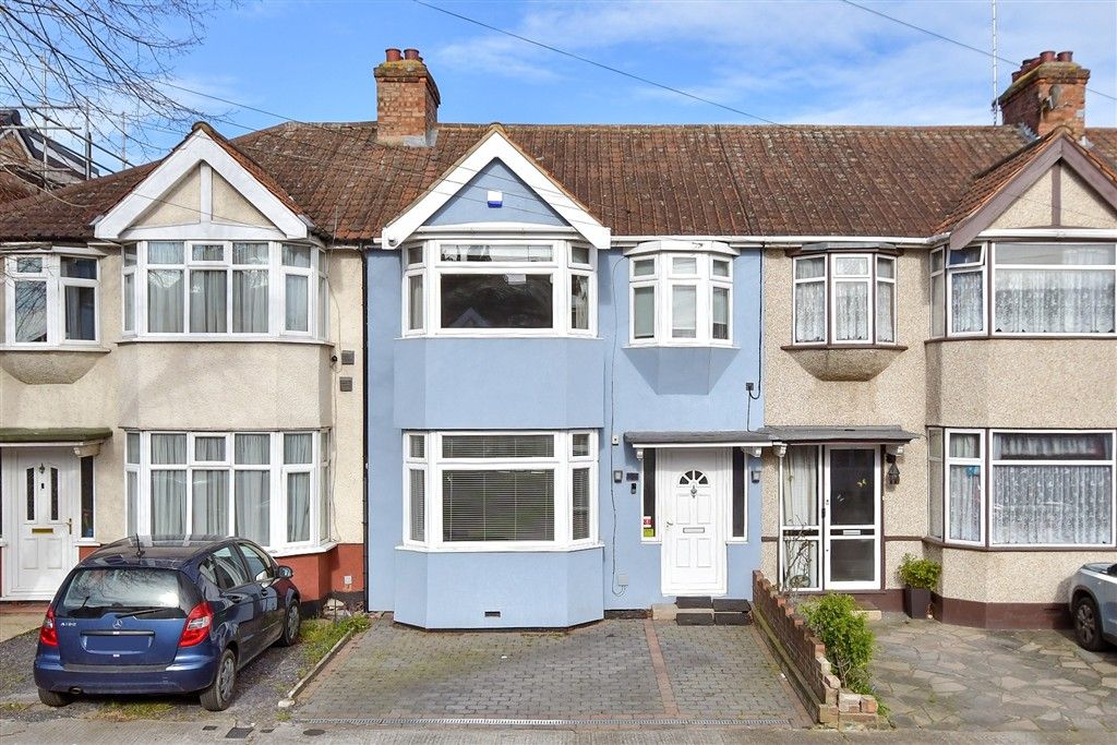 Property photo 1 of 12 External Web