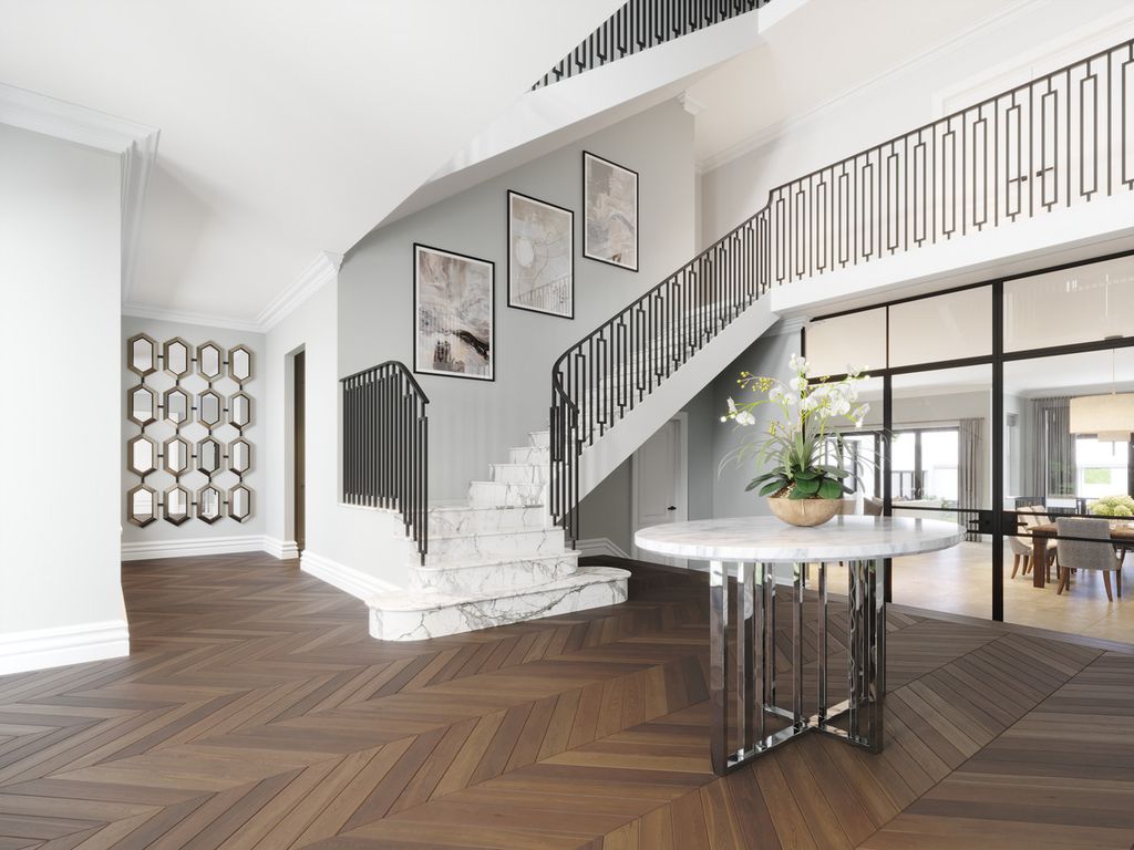 Property photo 2 of 4