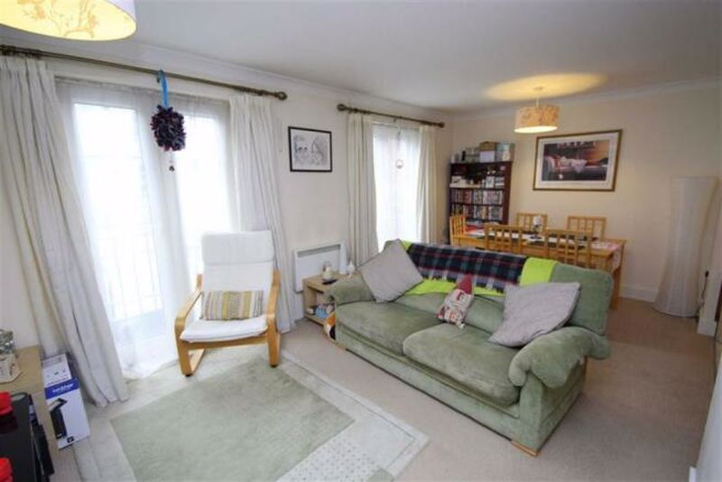 Property photo 2 of 7 Photo 6