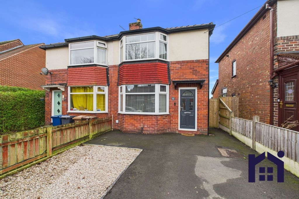 Property photo 1 of 21 Front Elevation