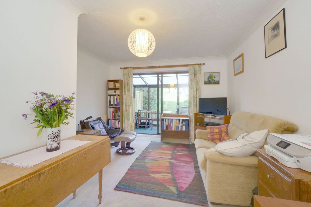 Property photo 3 of 14
