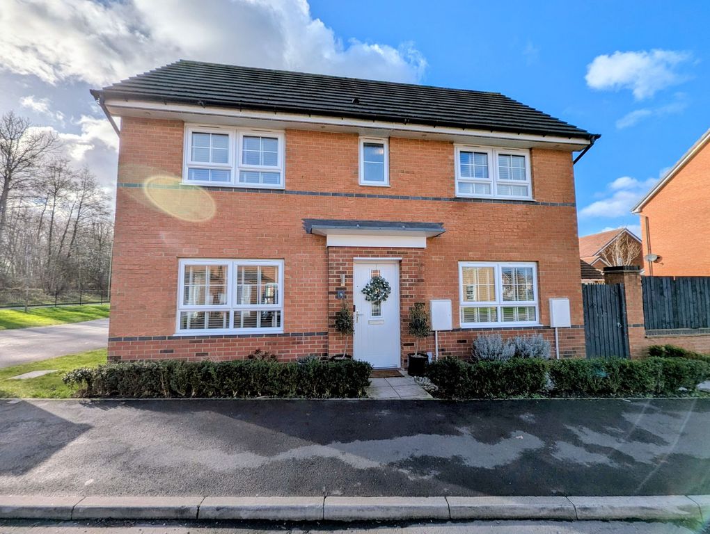 Property photo 1 of 26