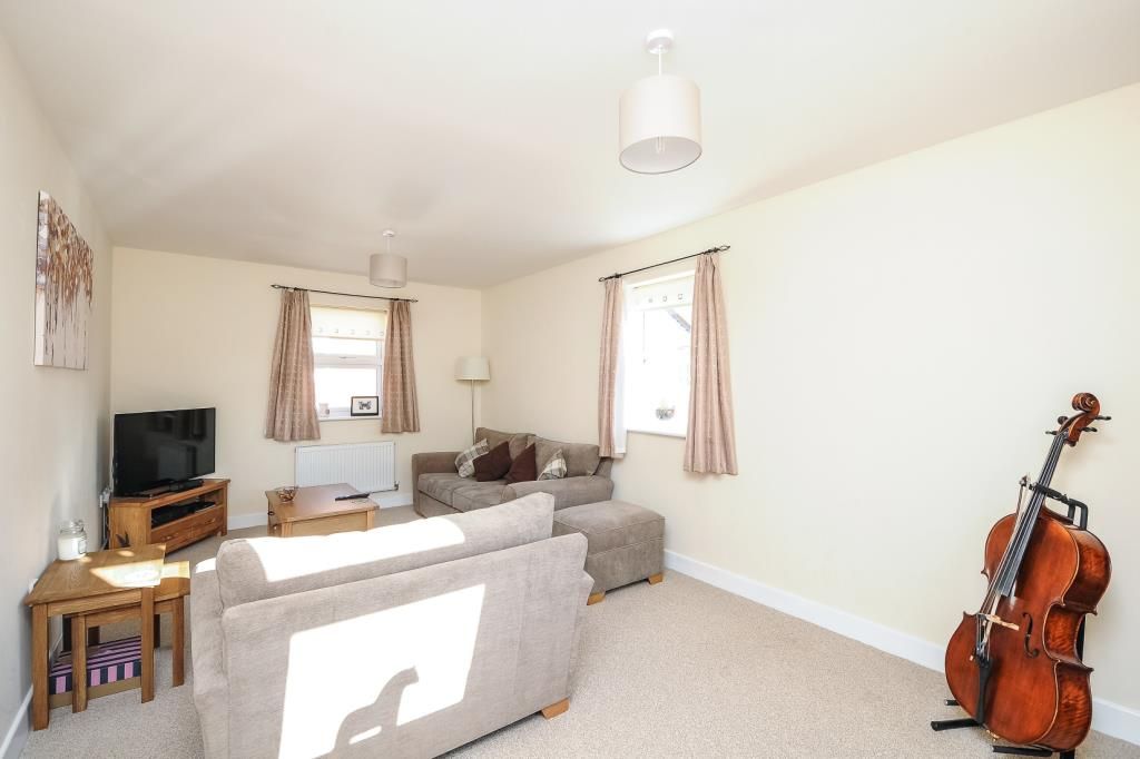 Property photo 2 of 8 Reception Room