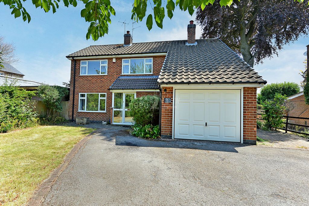 Property photo 1 of 33