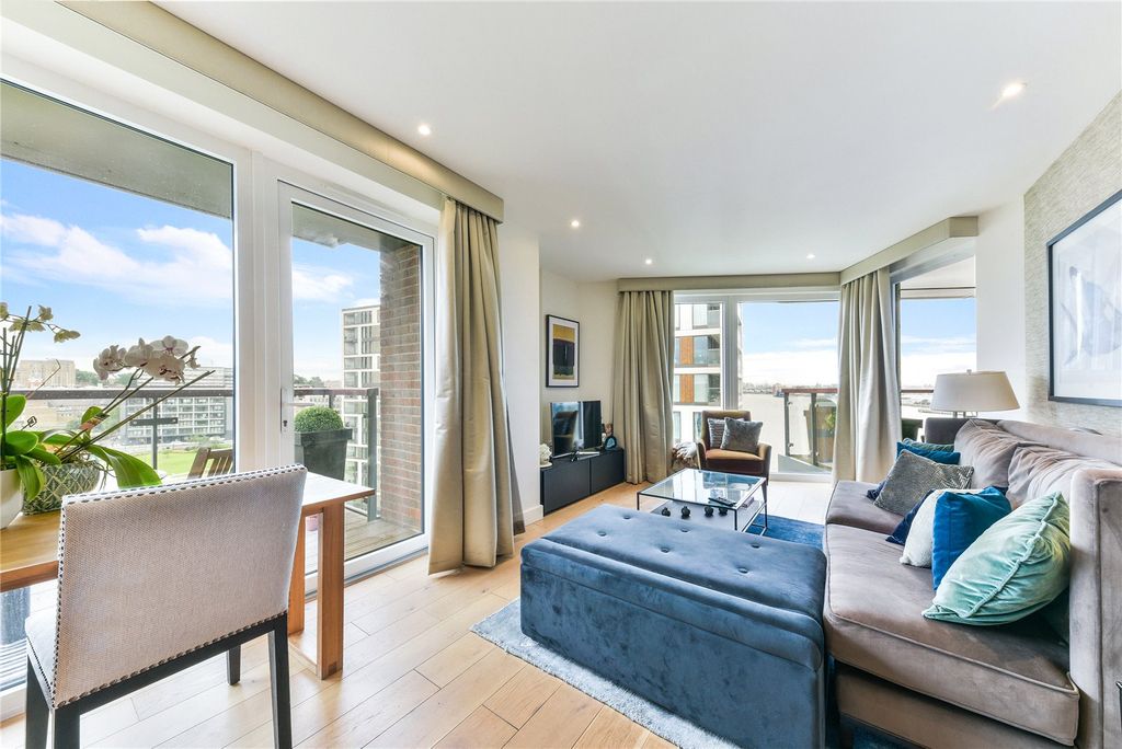 Property photo 2 of 12 Picture No. 05