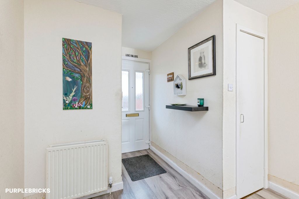 Property photo 2 of 30 Hall