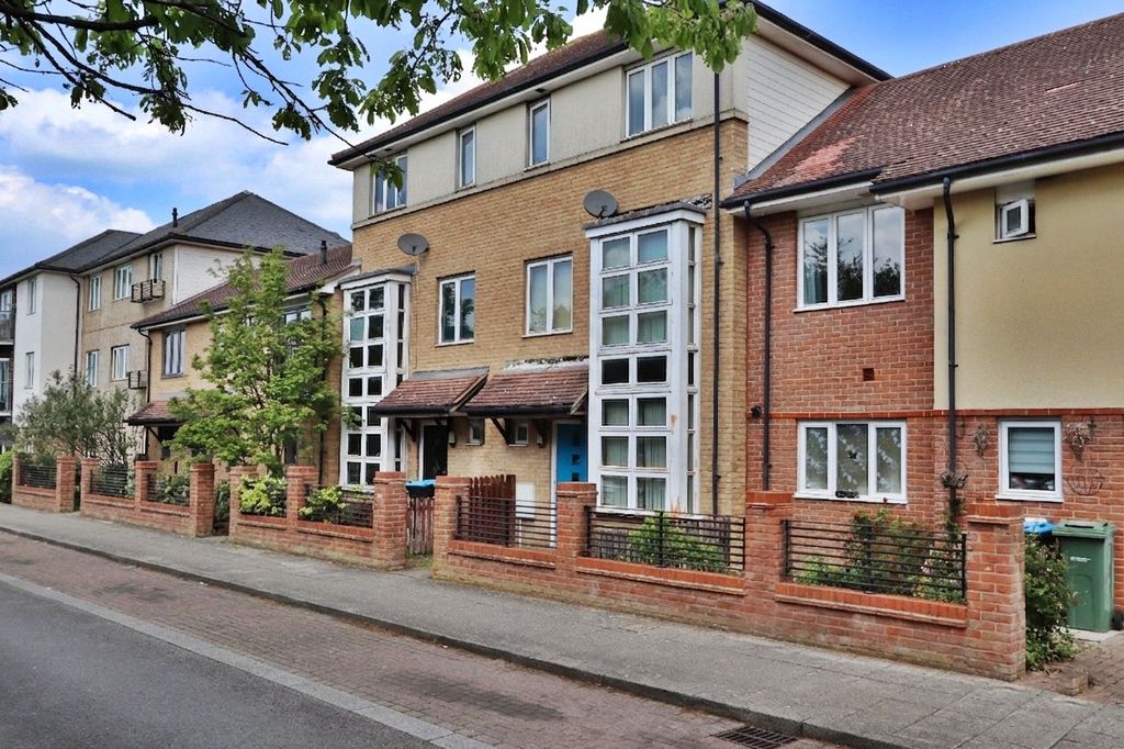 Property photo 1 of 13 Picture No. 01