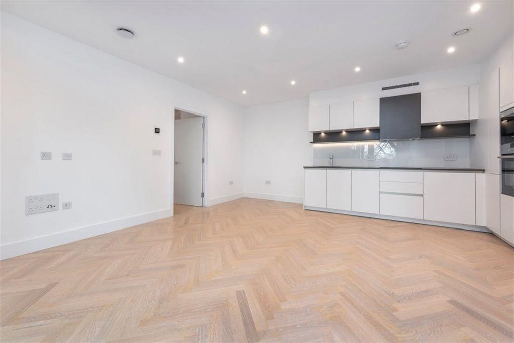 Property photo 2 of 9 Other