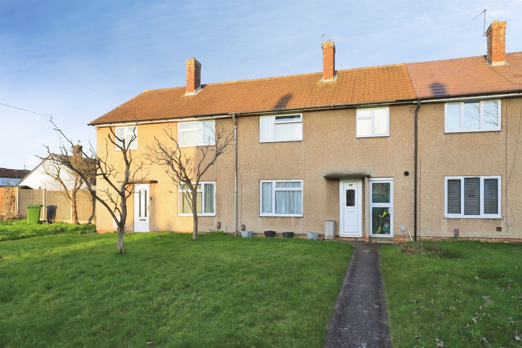 Property photo 1 of 16