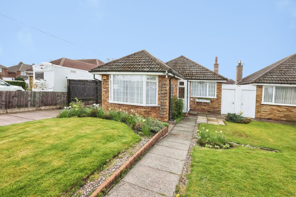 Property photo 2 of 20